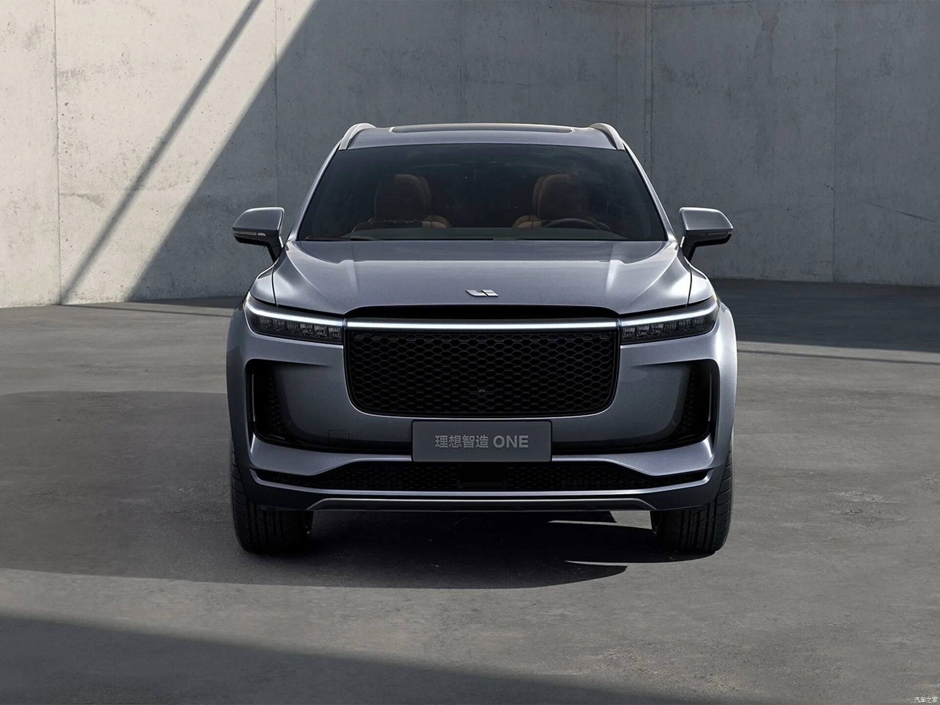 Li one 2021. Китайский кроссовер 2020 li one. Li one 2022. Li Xiang one Hybrid SUV 2020. Гибрид l9