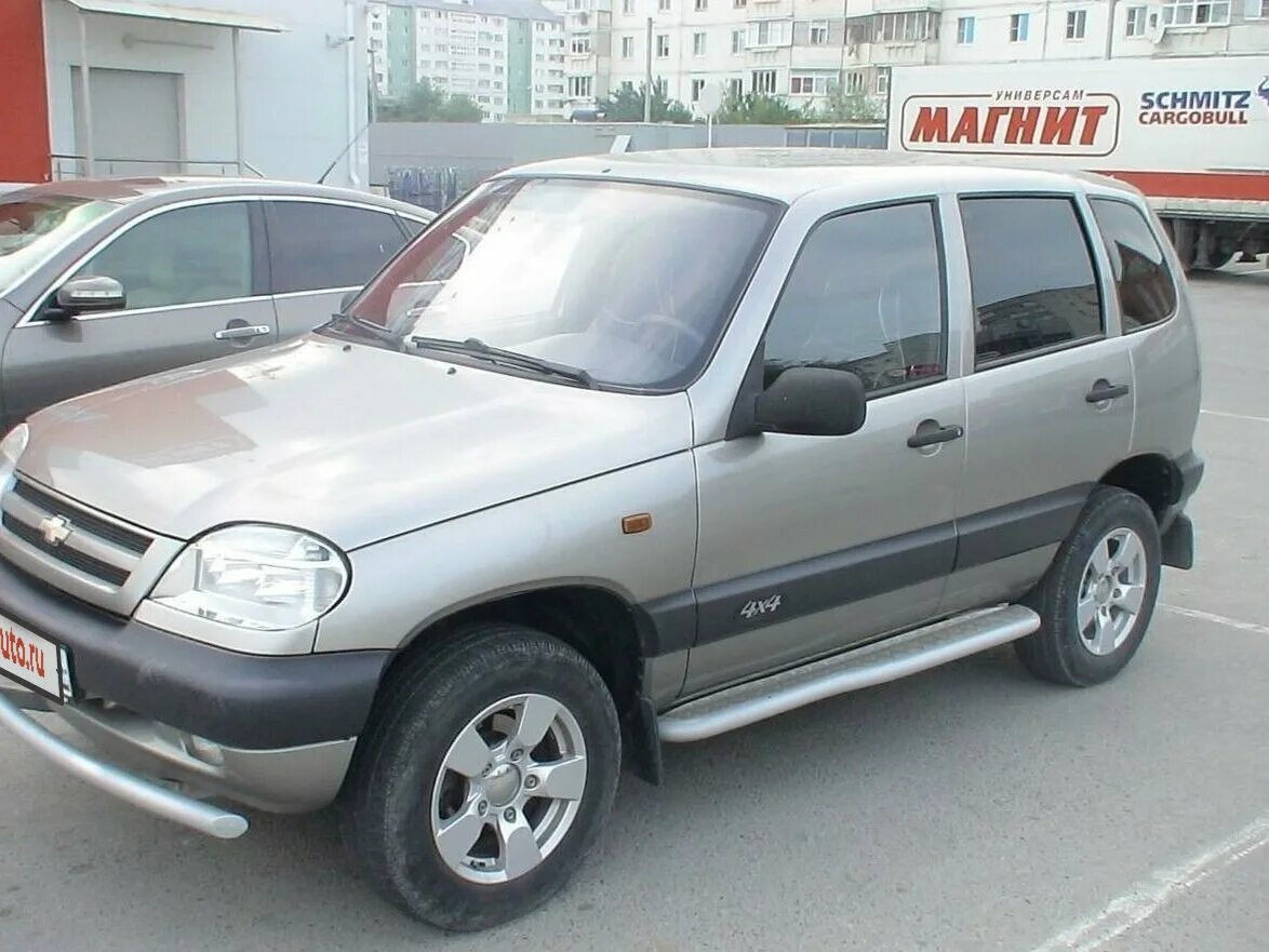 Chevrolet Niva 1.7 МТ, 2006,. Шевроле Нива 2000 с пробегом. Авто с пробегом Нива 2114 Воронежская обл синий цвет. Нива шевроле бу краснодарский край