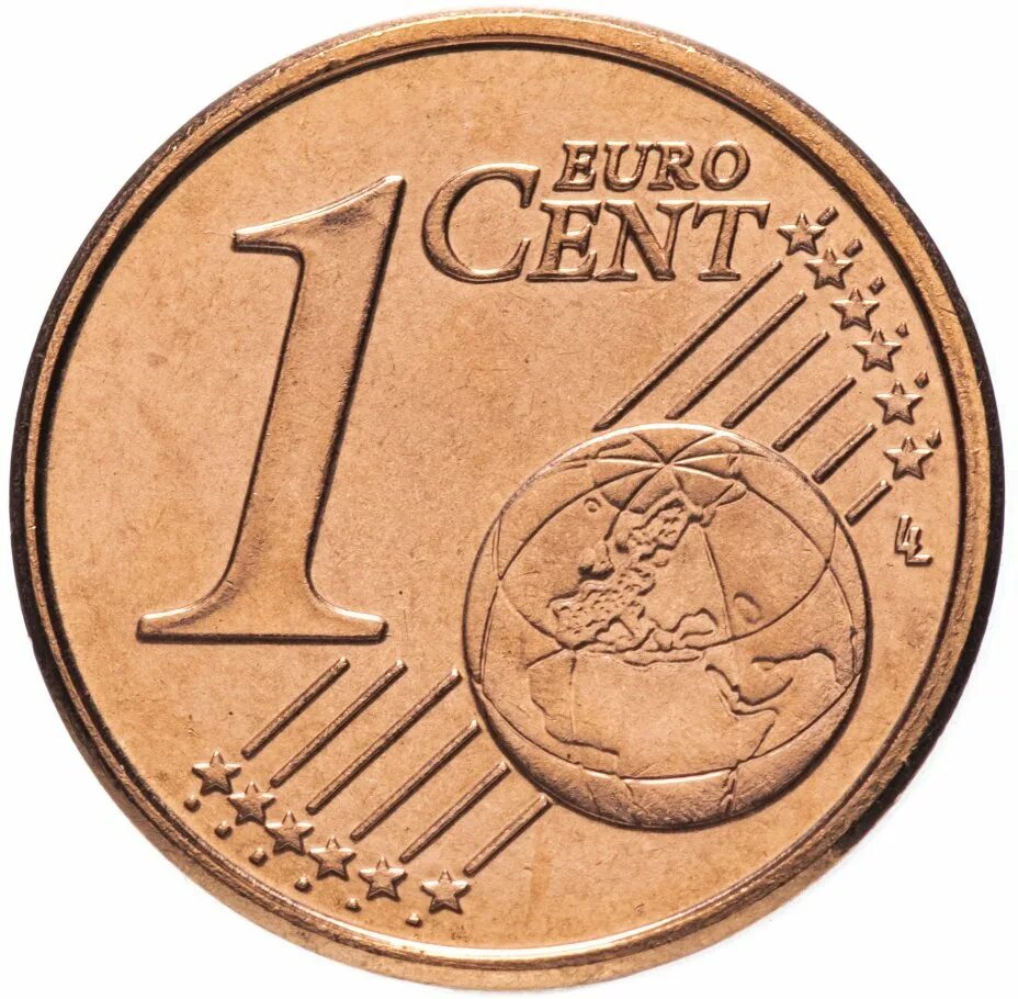 1 евро в рублях. 1 Цент 2002 Италия. 1 Цент 2002 Австрия. Монета Euro Cent 50 2000. Монета 50 центов евро.