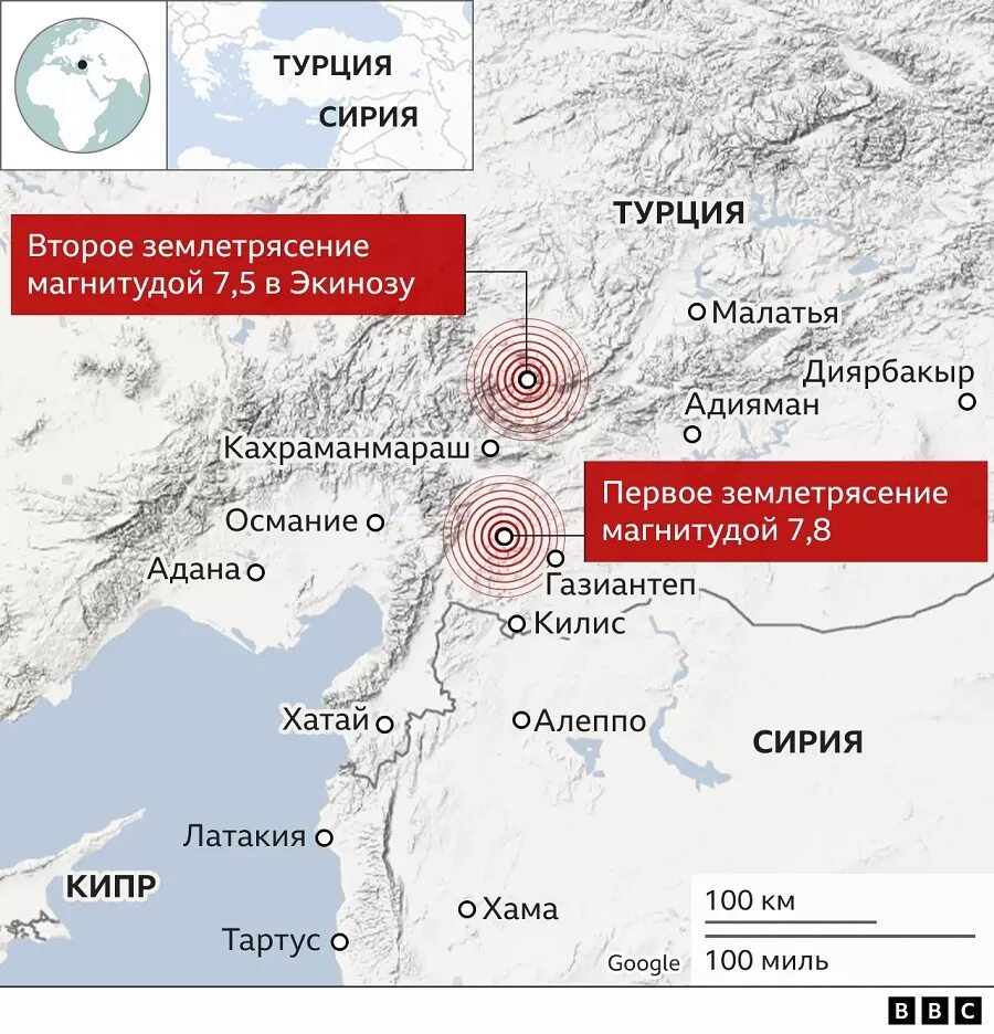 Где было землетрясение в турции на карте. Турция землетрясение 2025 на карте. карта землетрясений в турции. землетрясение турция эпицентр. землетрясение в турции на карте турции.