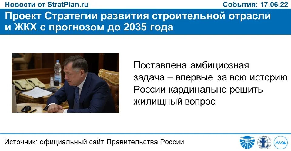 Стратегия развития строительной отрасли 2030. Стратегия развития строительной отрасли 2022. Стратегия развития ЖКХ до 2035 года. Стратегия развития: ЖКХ Москва. Цели стратегии ЖКХ до 2035 года.