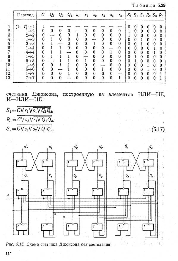 Функционирующая таблица. Реверсивный счетчик на логических элементах схема. Схема реверсивного двоичного счетчика. Таблица переходов реверсивного счётчика. Таблица истинности счетчика.