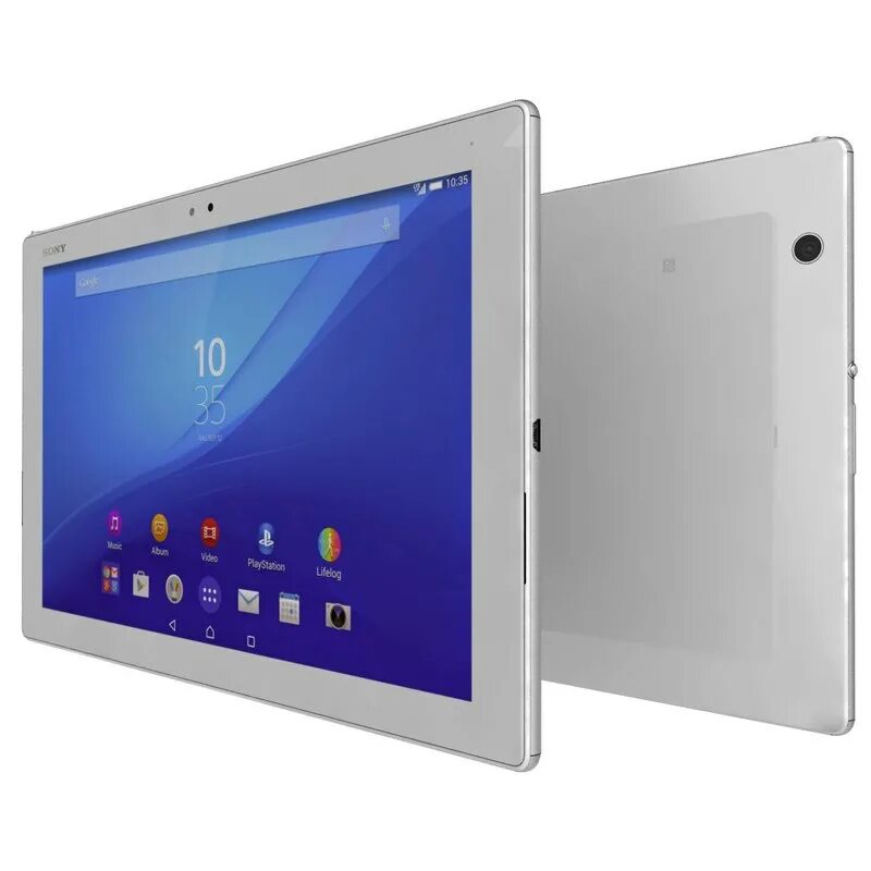 Sony xperia z2 tablet. Sony xperia tablet z4. Планшет леново таб 2 10. Sony xperia tablet z4. Sony xperia планшет z4.