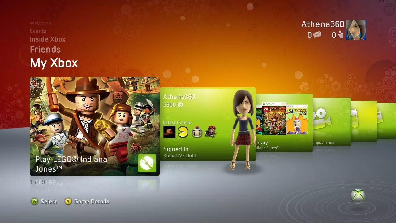 Xbox Live Xbox 360. Xbox 360 UI. Xbox 360 Интерфейс. Xbox Original Xbox Live Gold. Друзья хбокс