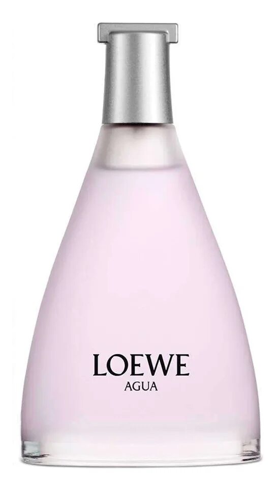 Туалетная вода Loewe agua de Loewe Ella. Loewe духи Ella agua. Loewe туалетная вода agua de Loewe Ella (2019), 100 мл. Туалетная вода Loewe Aura de Loewe.