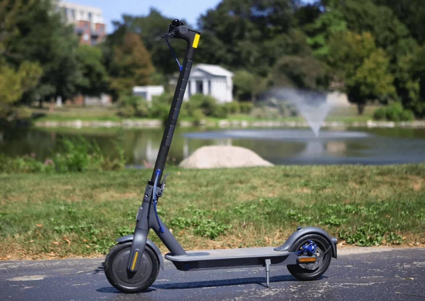 Xiaomi mi electric scooter 3 lite. Электросамокат Xiaomi Electric Scooter 3. Самокат Xiaomi 3 Scooter mi. Электросамокат Xiaomi Scooter 3 Lite. Самокат Electric Scooter esu005-1.