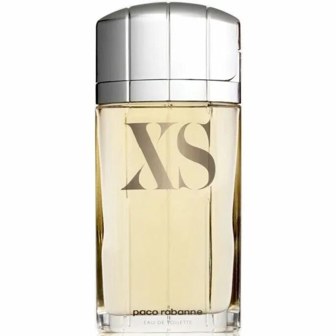Paco rabanne xs black for men. Paco rabanne xs pour homme 100 мл. Xs пако рабан мужские. Paco rabanne pure xs. Духи мужские xs paco rabanne.