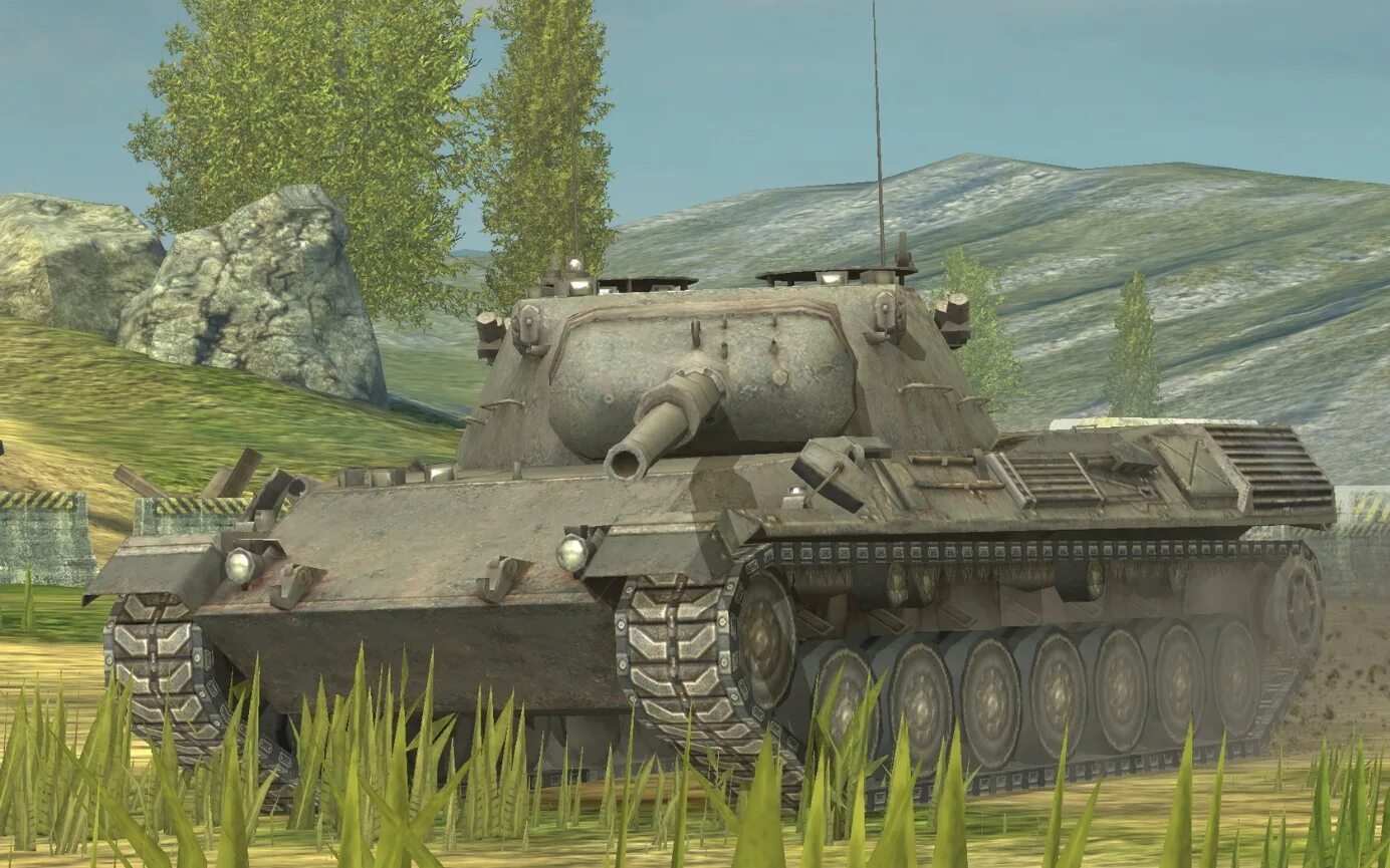 Wor 1. Леопард 1 World of Tanks. Танк Leopard 1 World of Tanks. Leopard 1 WOT Blitz. Леопард 1 танк WOT Blitz.