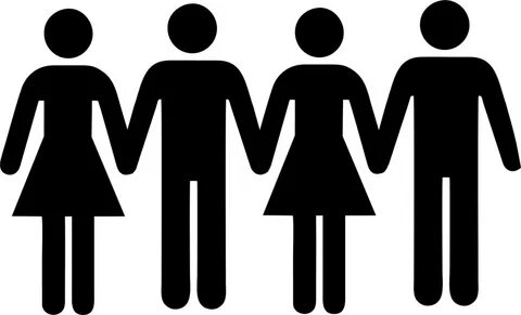 MFMF vinyl decal image 0 