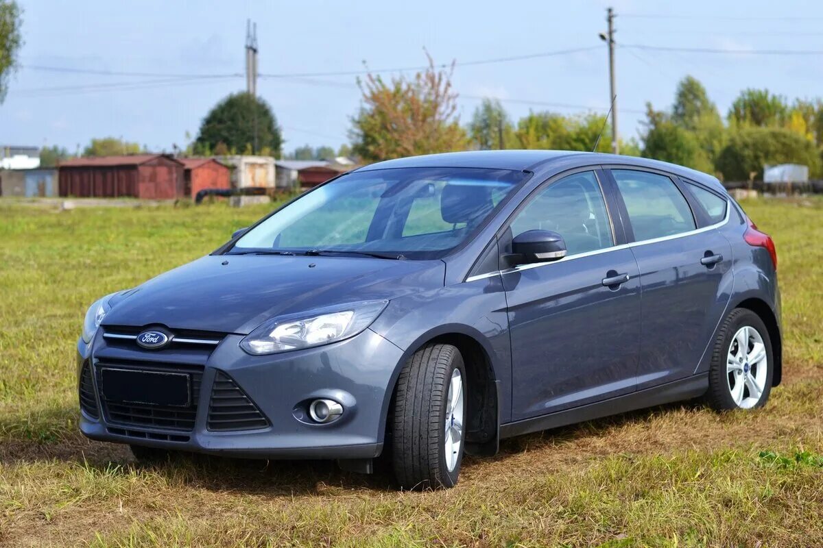 Ford focus 3 titanium. Ford focus 10. Форд фокус 2 поколения. Ресурс форда фокуса. Ford focus ii рестайлинг 2009.