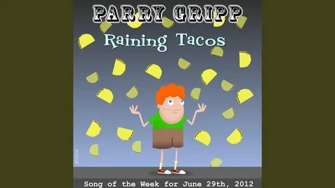 Its raining tacos roblox loud