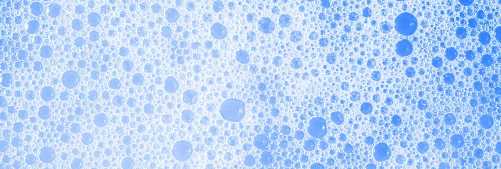 Синяя пена. Мыльная пена. Мыльная пена фон. Мыльная пена текстура. Цветные пузыри для ванной.