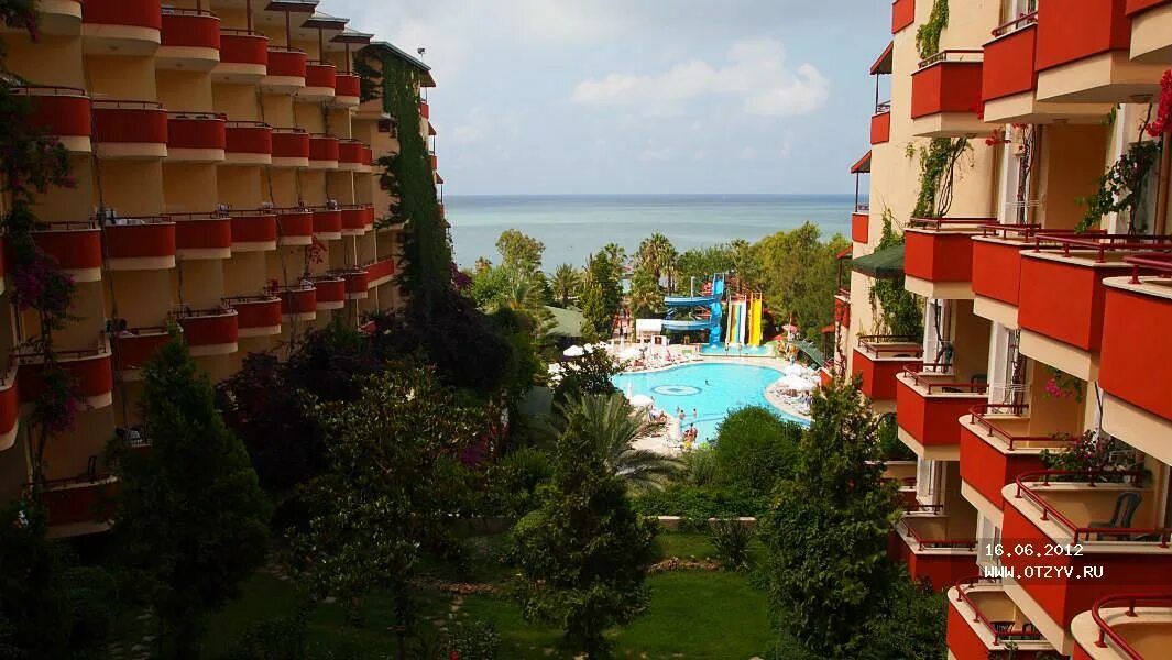 Holiday park resort 5 турция аланья. Холидей парк отзывы. Отель холидей парк резорт 5 алания турция. Холидей парк отзывы. Холидей парк резорт 5 турция.
