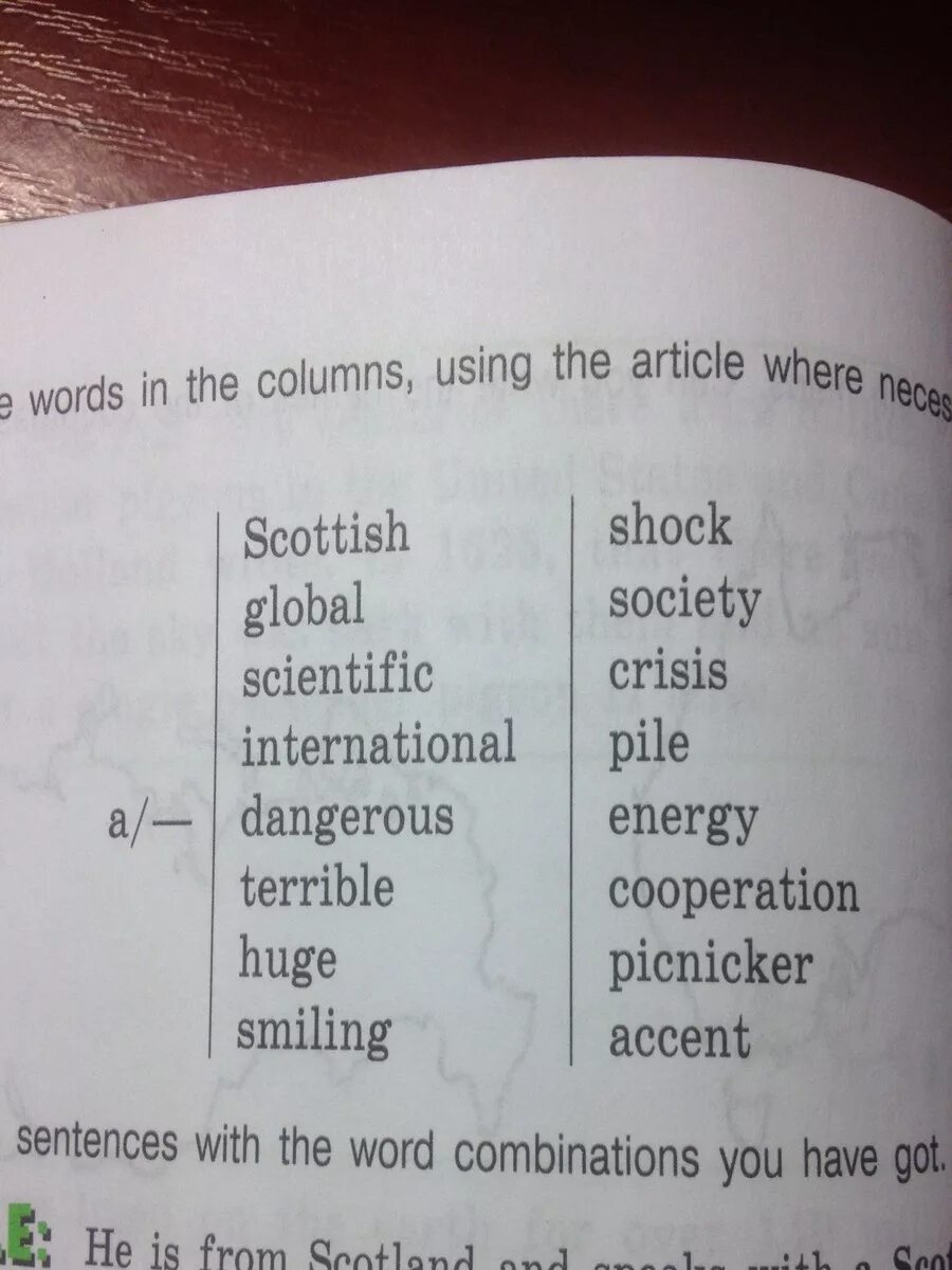 Match the two columns to form. Match the Words. Match the Words in the two columns. Match the Words from the two columns 5 класс. Лексические упражнения по английскому языку Match the columns.