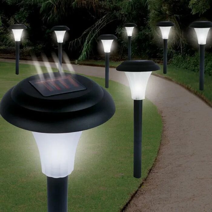 Лампа на солнечной батарее для дачи. Светильник садовый solar led lamp. Уличный фонарь на солнечной батарее - "solar fl1725". Лампа на солнечной батарее для дачи. Садовый фонарь на солнечной батарее greenway.