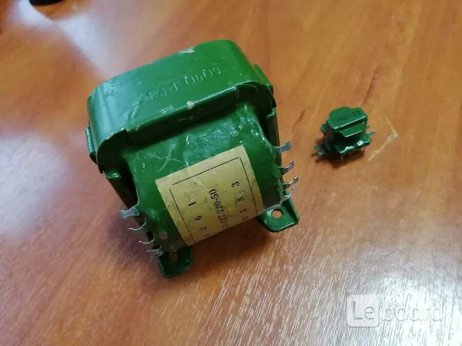 Трансформатор тот 6. 137-83. Трансформатор тот 6. Трансформатор тот 6. Та-72м трансформатор характеристики.