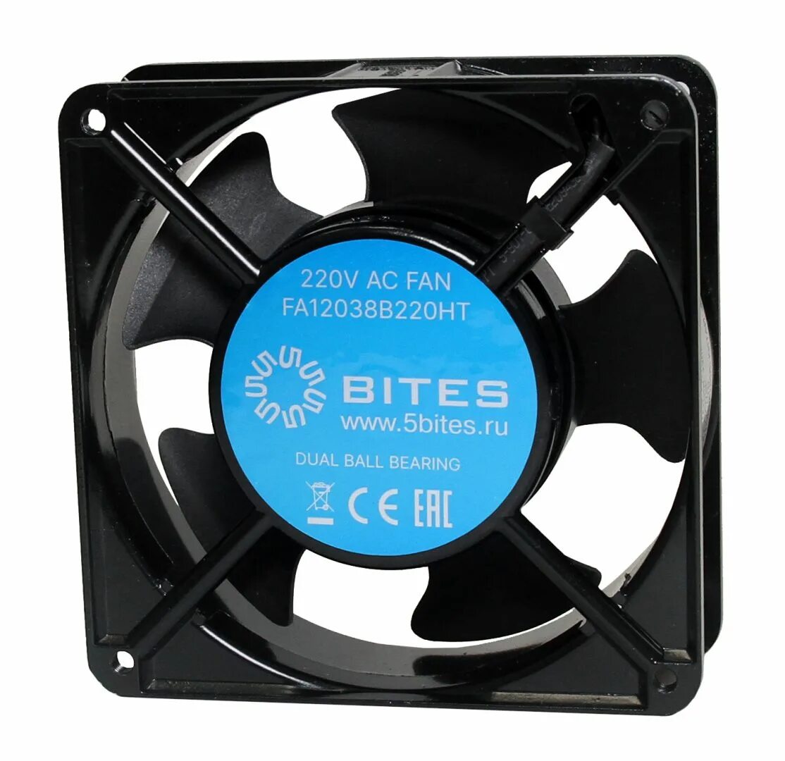 Вентилятор hitt ht-6501. Вентилятор напольный hitt ht-6502. Вентилятор ht. Вентилятор ht. Вентилятор осевой 92х92х25мм rqd9225hs 12v dc ruichi.