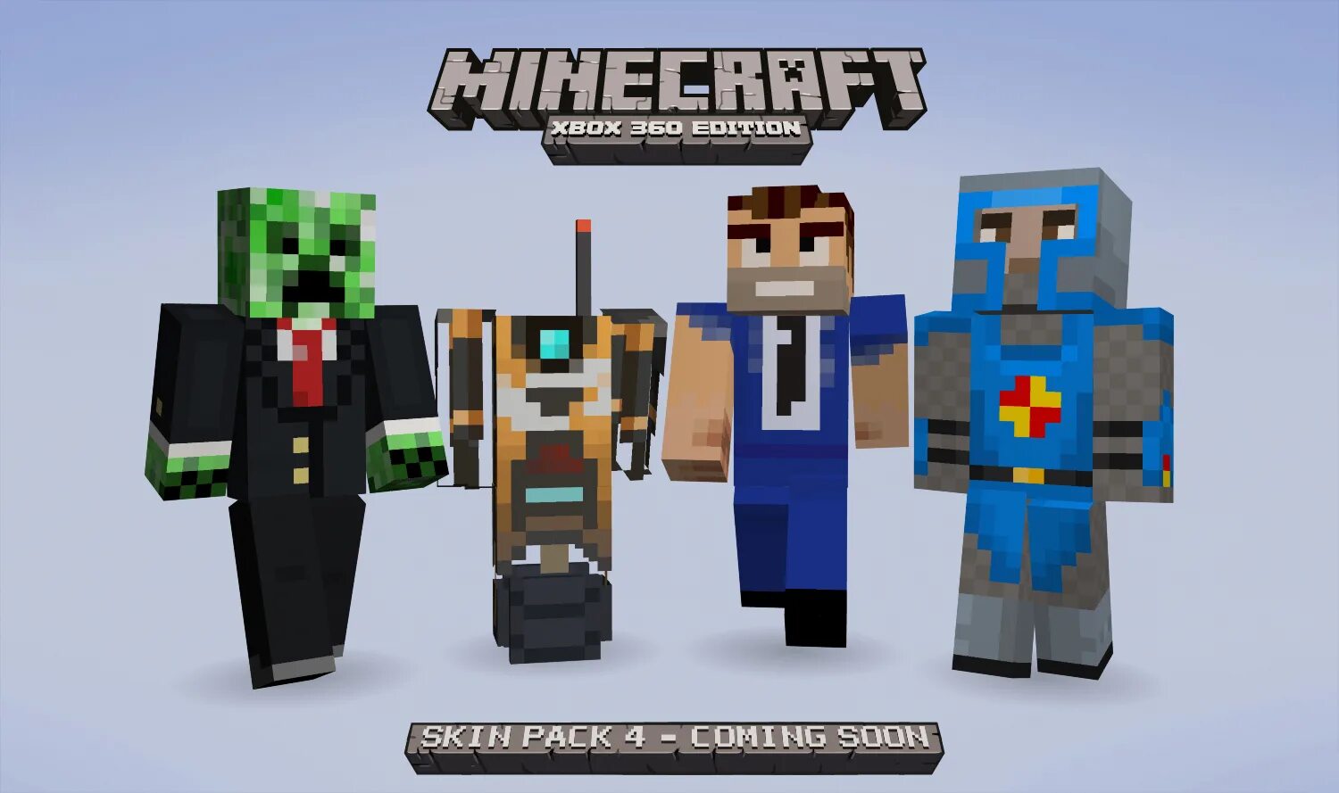 Ники по скину в майне. Скины Xbox 360. Minecraft Xbox 360 Skins. Xbox 360 Skin Pack. Minecraft Xbox 360 Skin Packs.