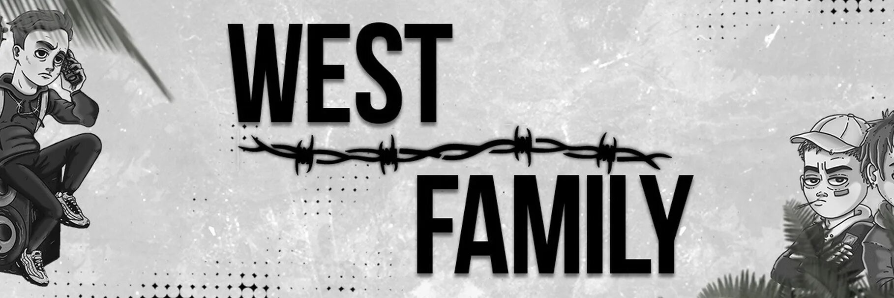 West family