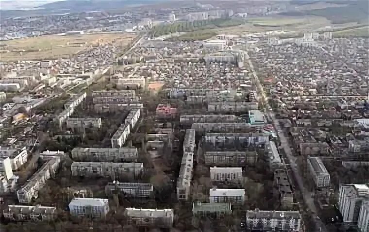 Какое население в симферополе. Какое население в симферополе