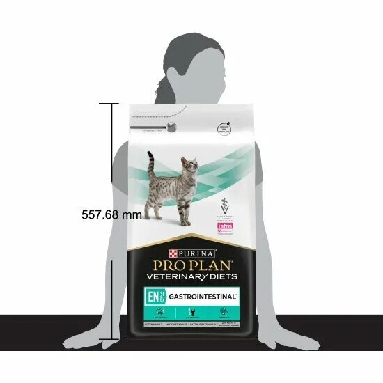 Veterinary diets cn convalescence влажный корм. влажный корм для кошек pro plan veterinary diets nf renal function. Pro plan veterinary renal advanced care. Veterinary diets en st ox. Pro plan veterinary diets gastrointestinal.