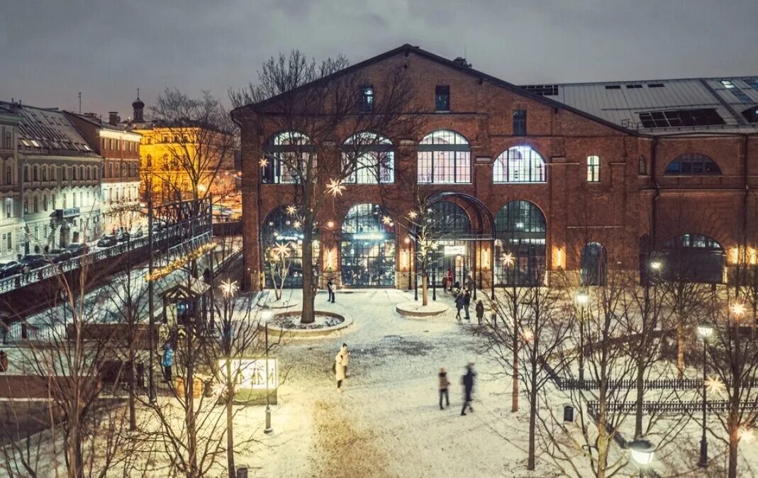 Ано новая голландия это. Новая Голландия Санкт-Петербург зима. Остров новая Голландия. Новая Голландия Санкт-Петербург зима 2023. Новая Голландия Питер зима.