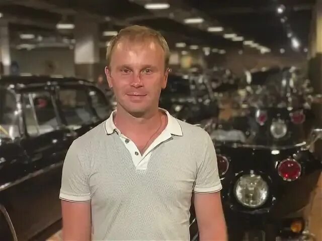 Шестеров