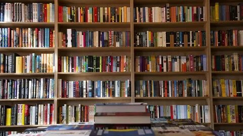 Books a1 a2