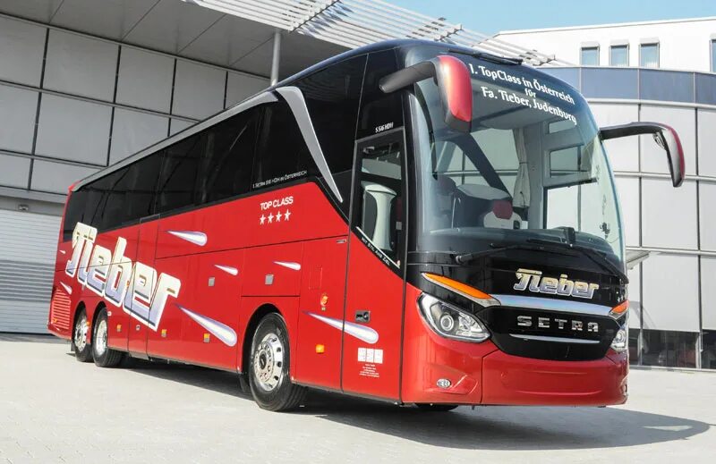 Setra TOPCLASS S 515hd. Setra s 515. Setra TOPCLASS S 517. TOPCLASS S 517 HDH..