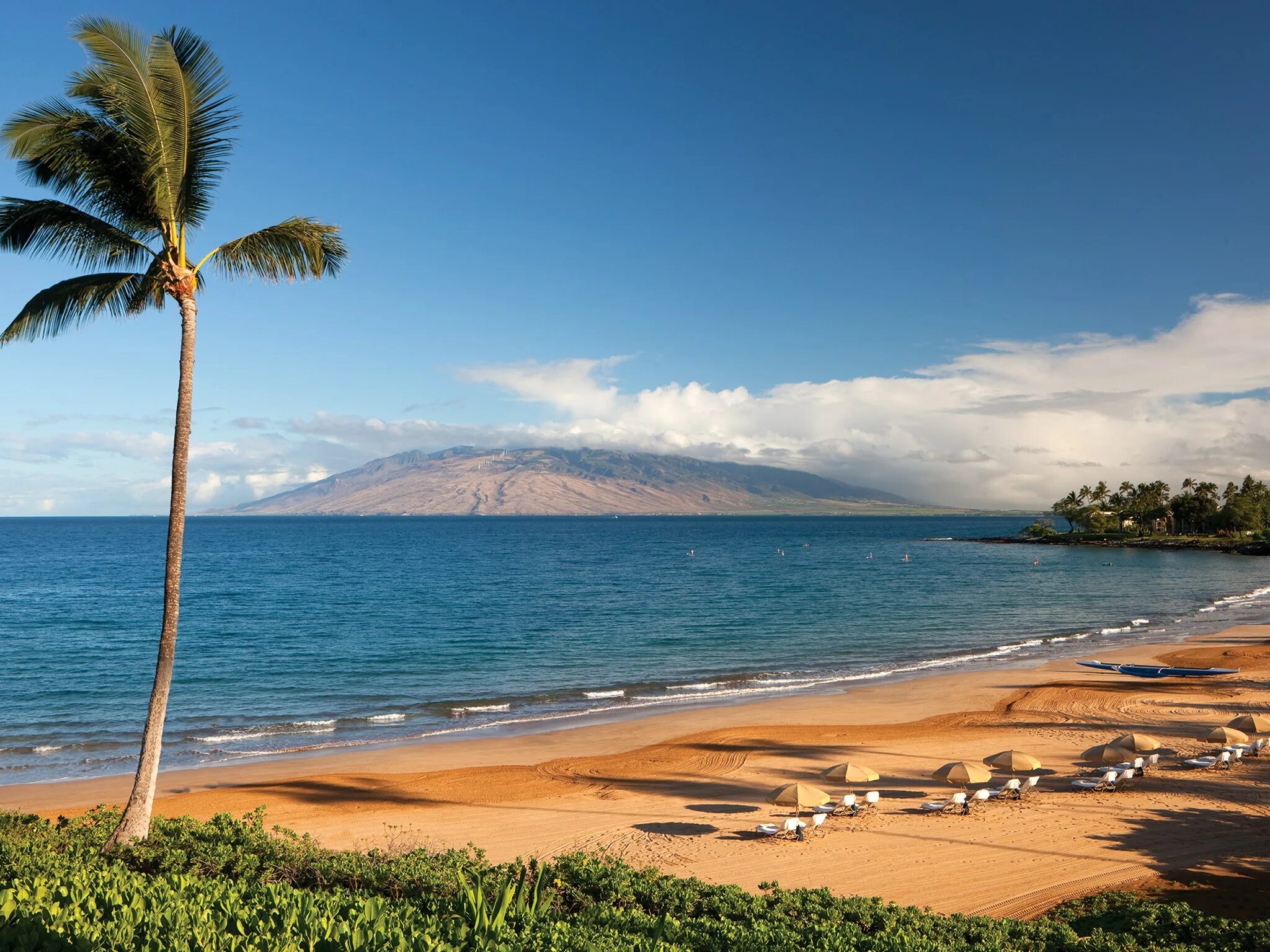 Остров хане. Остров Мауи Гавайи. Вайлеа Гавайи. Гавайи пляжи Мауи. Остров Мауи Гавайи фото.