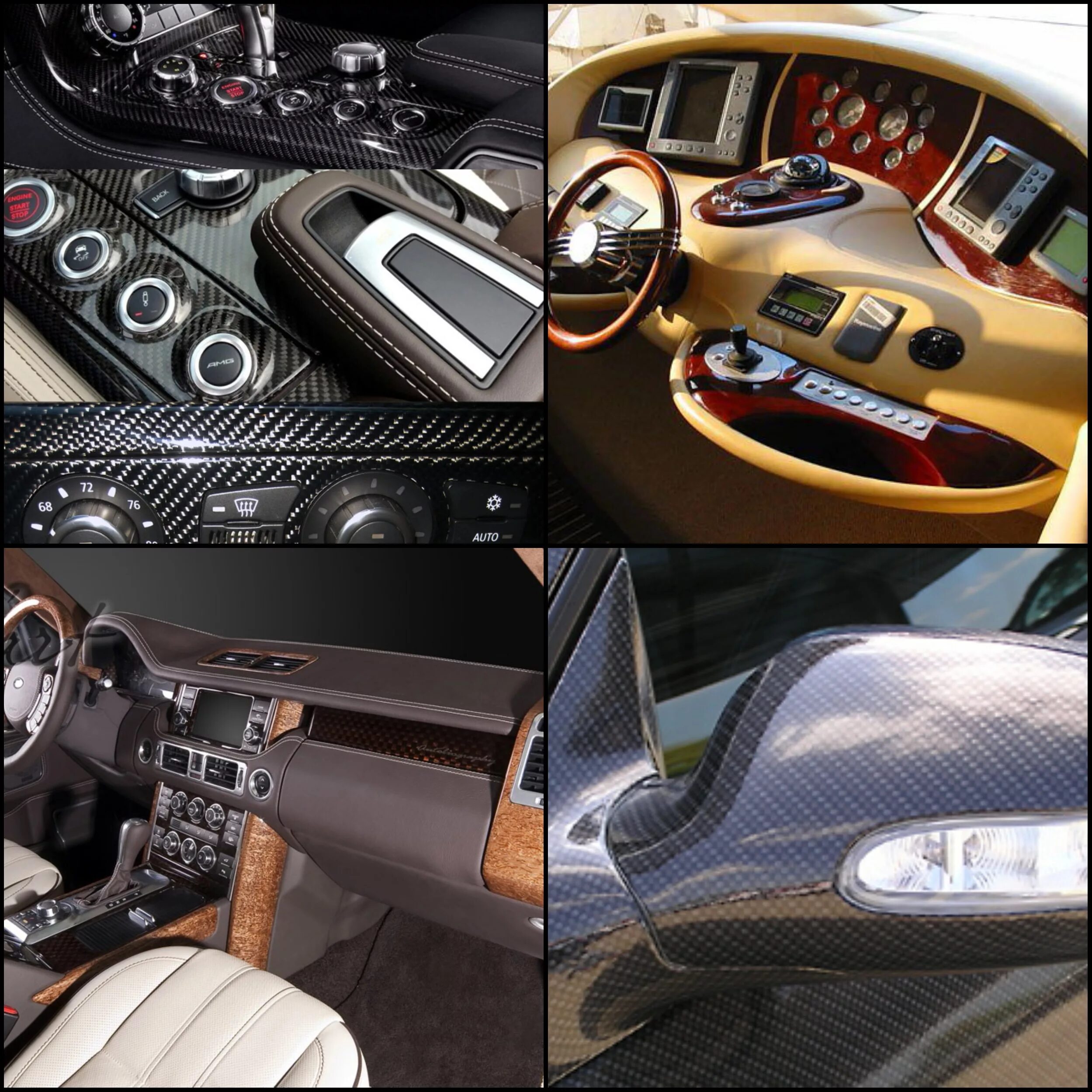 Gl63 amg салон дерево. отделка салона авто. мерседес s600 салон. тюнинг салона фольксваген туарег. отделка салона авто.