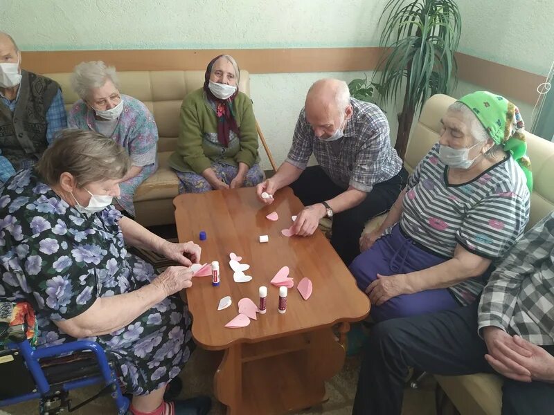 Гбсу пинежский специальный дом интернат. Клинский дом-интернат для престарелых и инвалидов. Специализированные дома интернаты для престарелых. Рубцовский дом интернат для престарелых и инвалидов. Сормовский дом-интернат для престарелых и инвалидов.