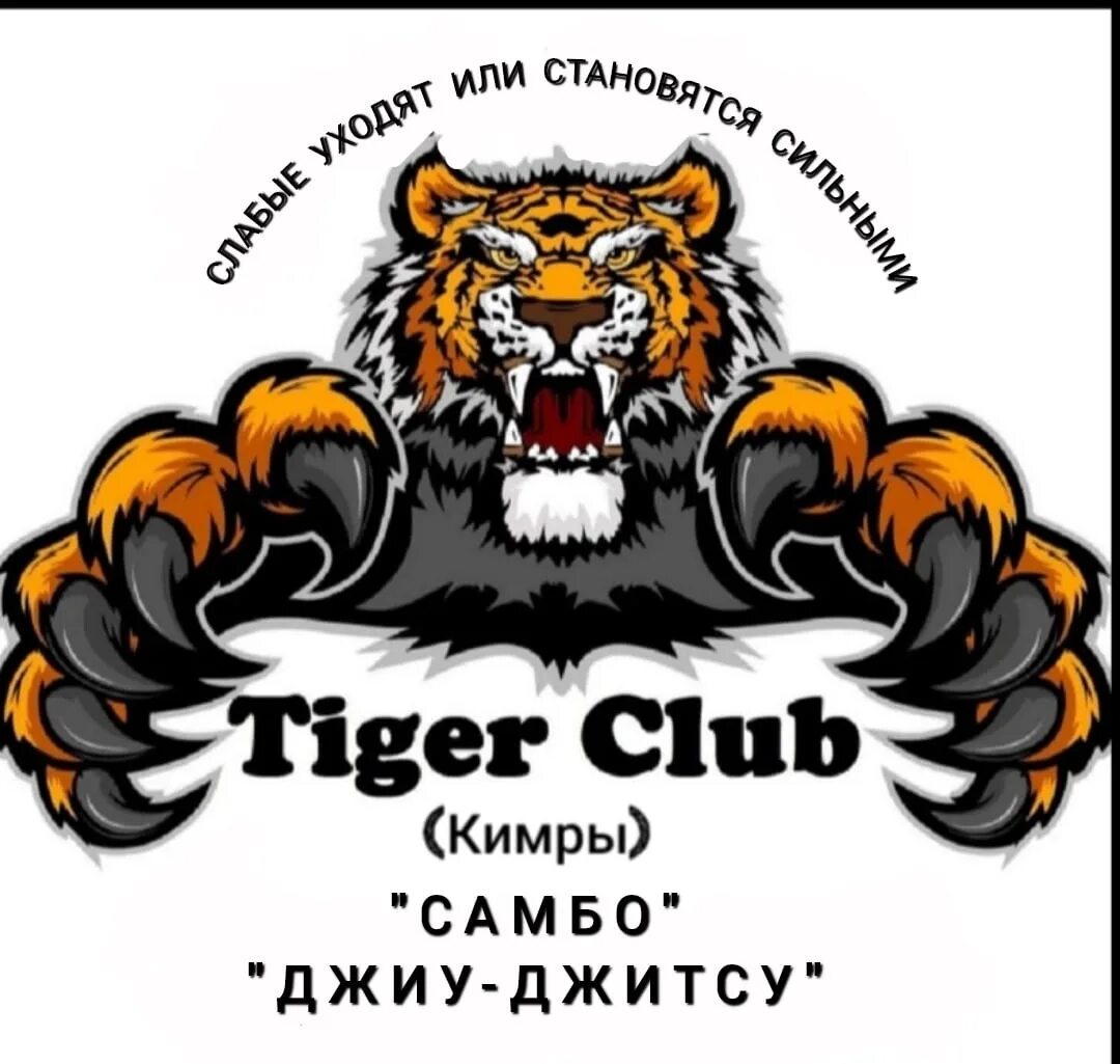 Тайгер клуб. Клуб Tiger. Тигр клаб. Бойцовский клуб тигр. Спортивный клуб тигр.