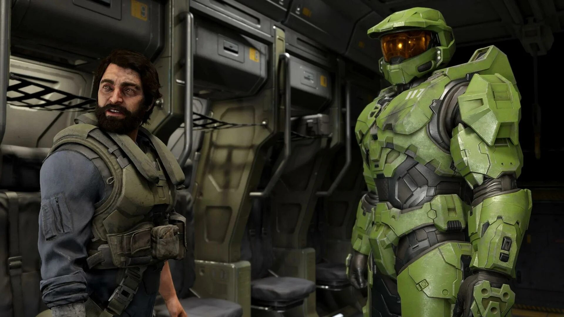 Кортана хало. Halo infinite. Halo infinite master chief. Мастер чиф infinite. Хало инфинити главный герой.