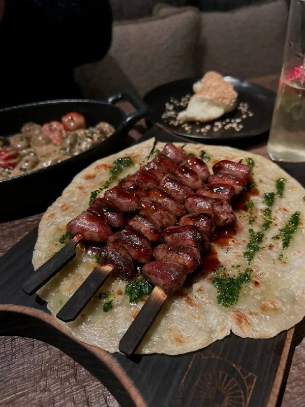 Sapiens ресторан. Sapiens ресторан. Кафе в гёреме. Goreme ресторан. Ресторан historia.