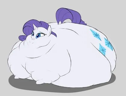 fpt/ - Fat Pony Thread - /mlp/ - My Little Pony - 4archive.org.