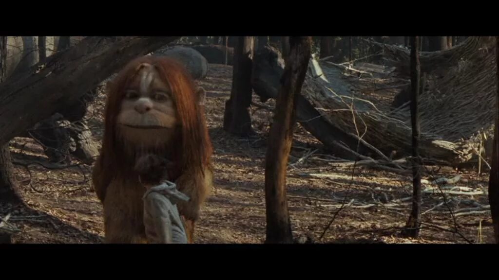 там где живут чудовища 2009. видео там где живут. фильмы про чудовищ живущих в лесу. там где живут чудовища макс. остров чудовищ фильм 1979.