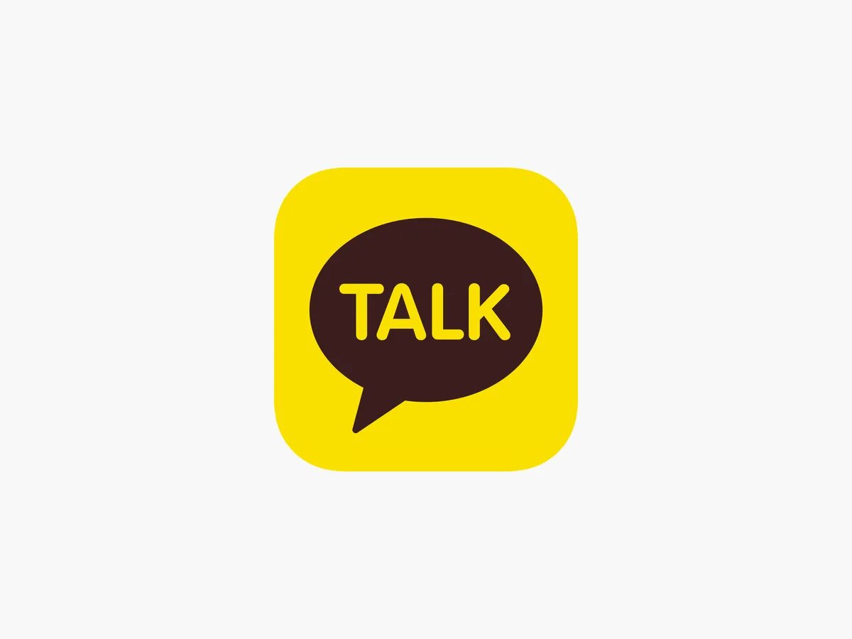 KAKAOTALK. Какао толк. Какао толк логотип. Kakao talk мессенджер. Talk pay