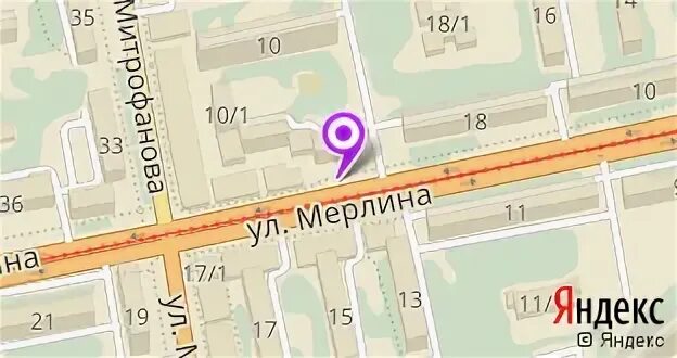 Авито бийск работа. Бийск пригород. Работа в бийске вакансии. Старый бийск. Работа в бийске вакансии.