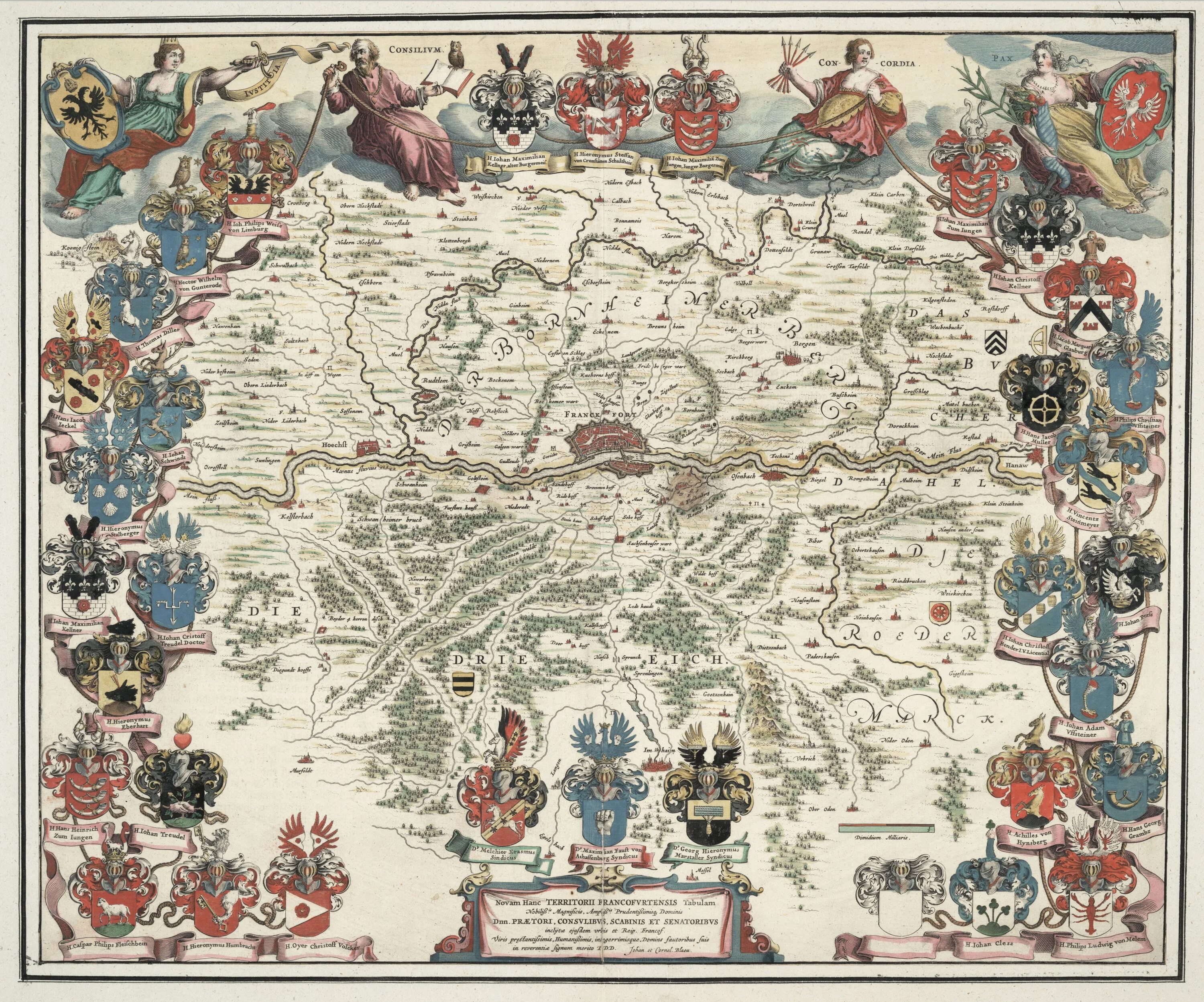 Старинная карта Европы 17 века. Карта Европа старинная 17 век. Старинные карты Европы 16 - 17 века. Европейские карты 17 века