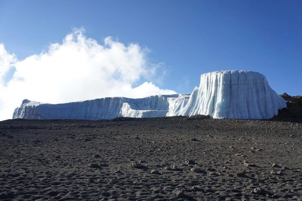 Снега килиманджаро. Саванна килиманджаро. Вулкан килиманджаро. Кения гора килиманджаро. Снега килиманджаро фото.