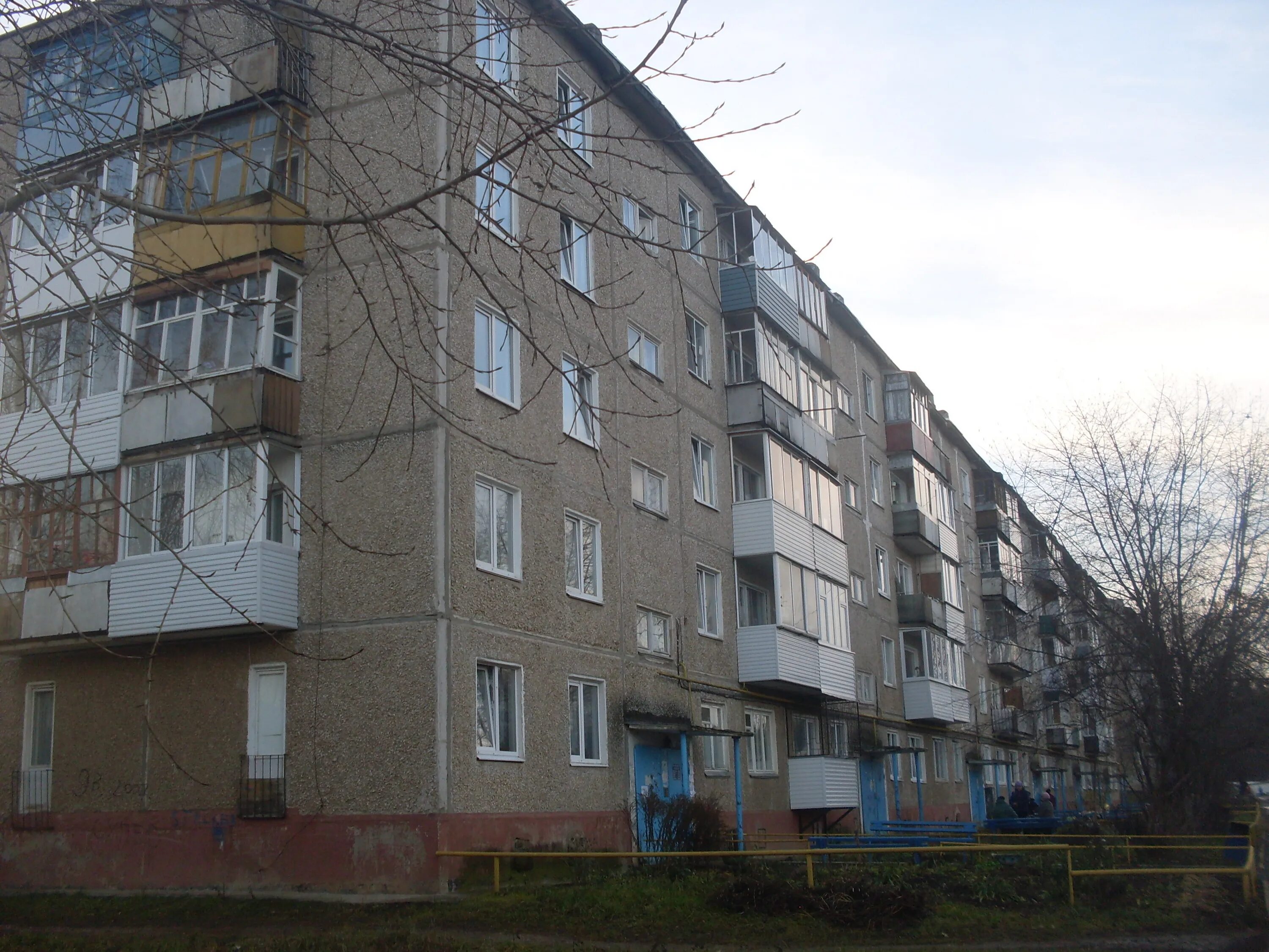 Челябинская область, челябинск, 2-й фабрично-заводской пер. Пер заводской дома. Заводской переулок 2 чебоксары. Переулок заводской 4. Заводская улица, дом 4.