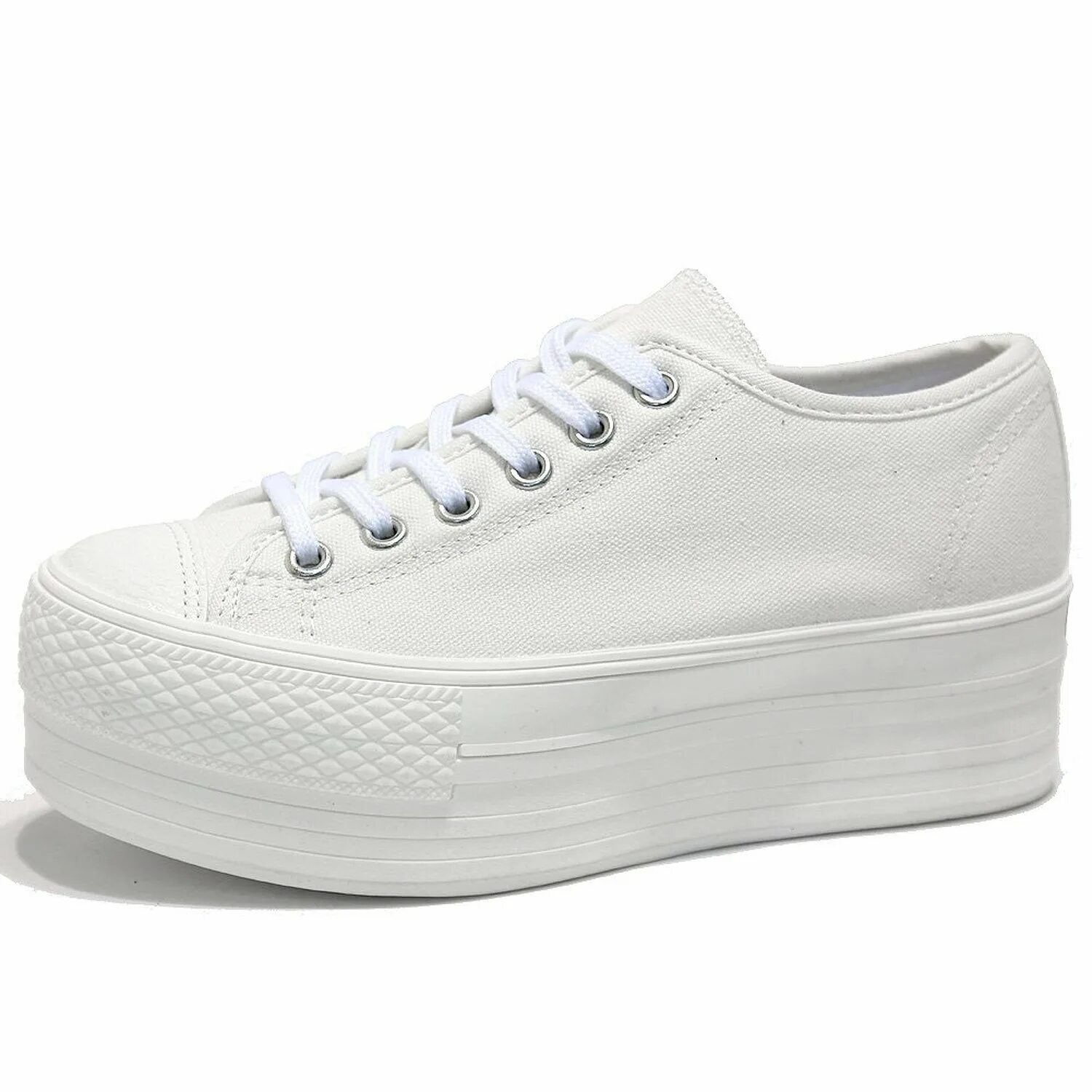 Кеды white. Superga ботинки на платформе. Белые кеды на высокой платформе женские. Кеды на рельефной подошве. Кеды на платформе название.