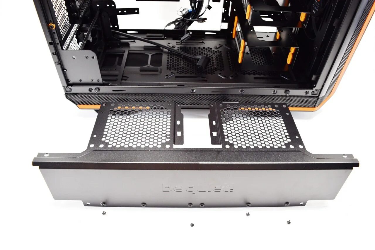 Light base 900. Be quiet dark base 900 pro rev.2. be quiet! dark base 900. корпус be quiet dark base 900. dark base pro 900.