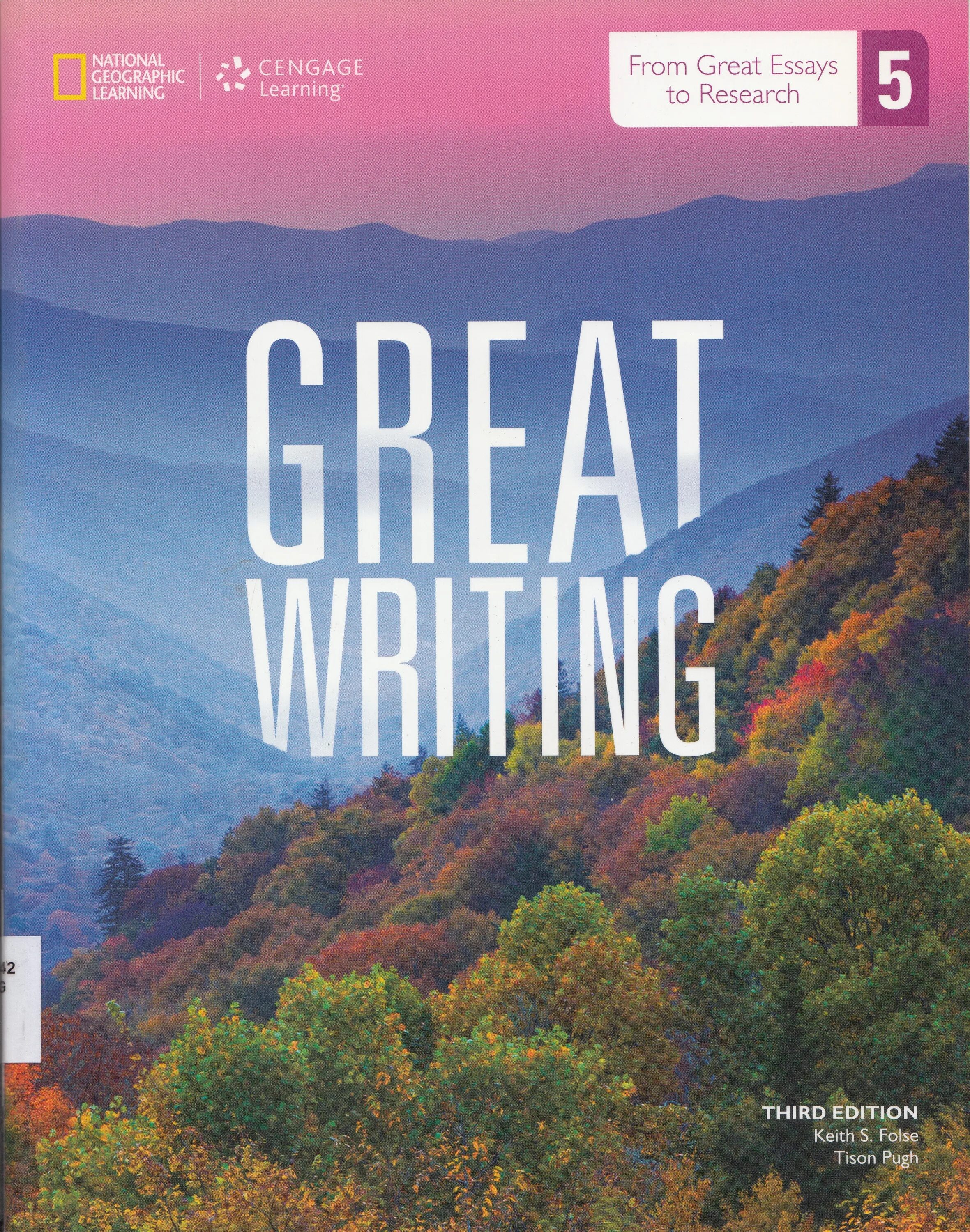 Пять великих озер северной америки. От хорошего к великому (good to great). Good to great книга. Great from. Great writers.