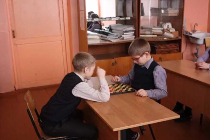 соколовская школа пермский район. село соколовское школа. чухлебов артем мбоу соколовская сош. школа молодого педагога. соколовская школа пермский район.