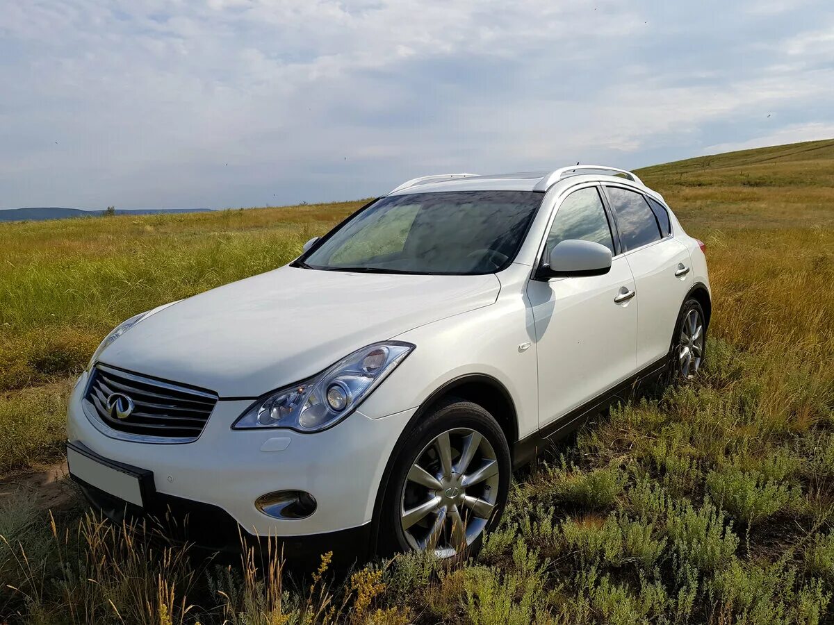 Infiniti ex ex25. Ex 25. Ex 25. Infiniti 25 ex25. Infiniti ex25 2008.