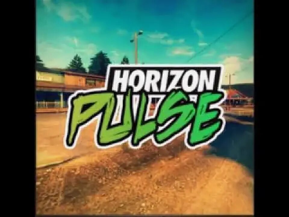 Radio pulse forza. Forza horizon horizon pulse. радио horizon 4. мини иконка horizon pulse. радио horizon 4.