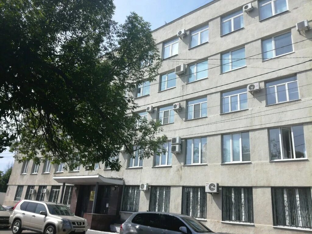 увдт на транспорте воронеж. транспортная 1 воронеж. транспортная 73 воронеж. воронеж ул транспортная. беговая 158.