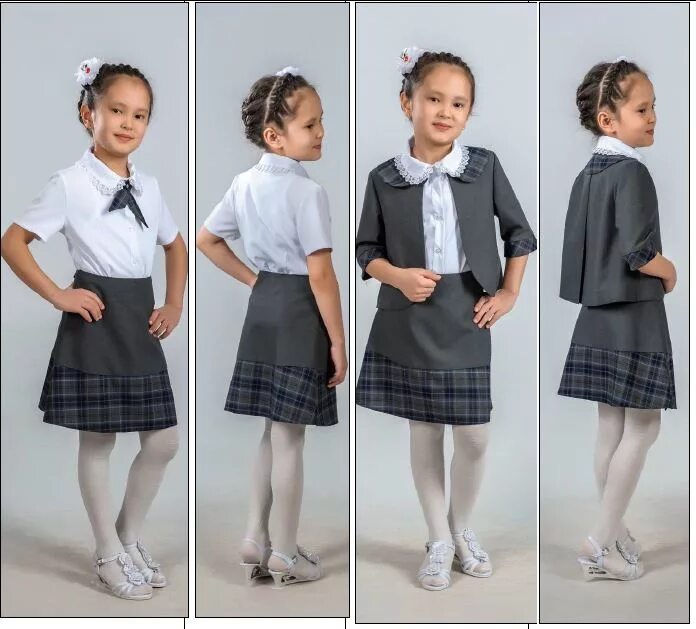 Какая форма в первом классе. Креативная Школьная форма. Школьная одежда для девочек. Парадная Школьная форма для девочек. Форма в школу для девочек 5 класс.